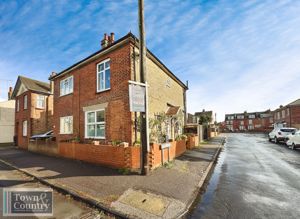 OPHIR ROAD- click for photo gallery